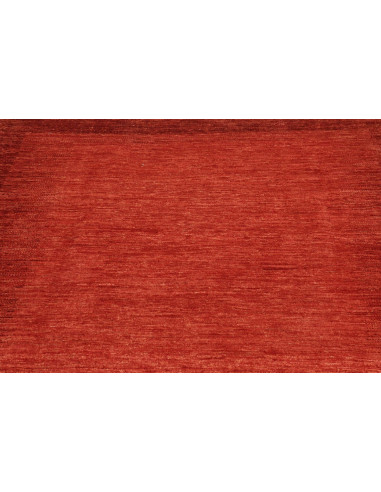 Tappeto Shayan Pakistan cm.149x193