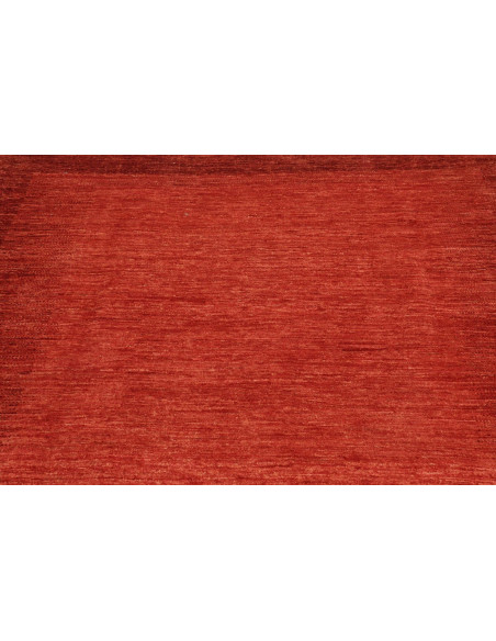 Tappeto Shayan Pakistan cm.149x193