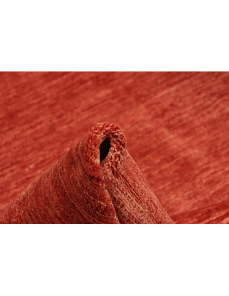 Tappeto Shayan Pakistan cm.149x193