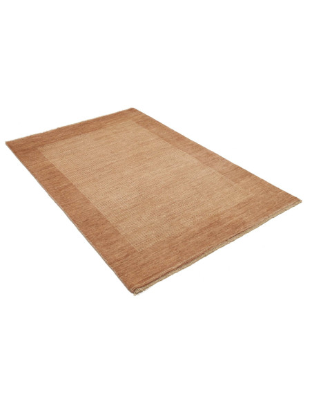 Tappeto Shayan Pakistan cm.120x188