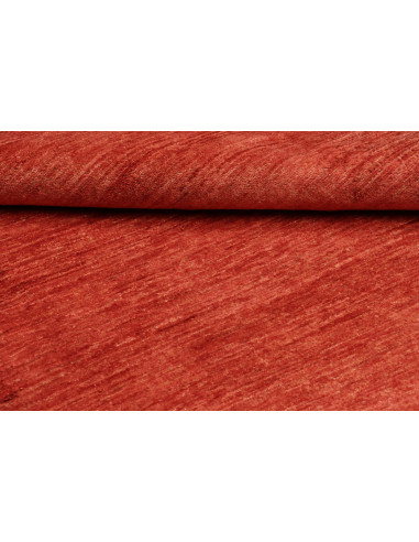 Tappeto Shayan Pakistan cm.149x193