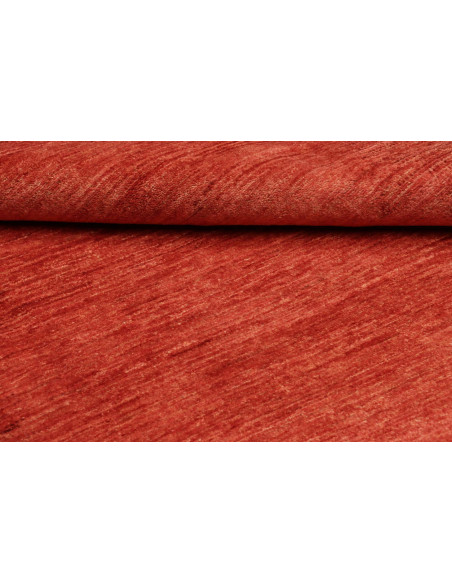 Tappeto Shayan Pakistan cm.149x193