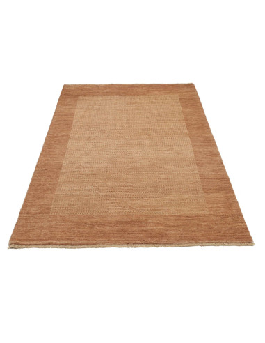 Tappeto Shayan Pakistan cm.120x188