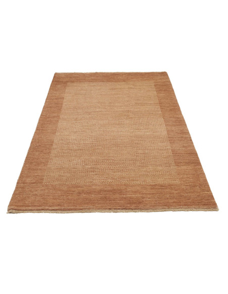 Tappeto Shayan Pakistan cm.120x188