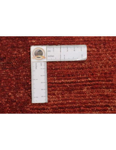 Tappeto Shayan Pakistan cm.149x193