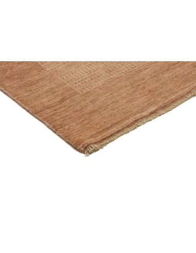 Tappeto Shayan Pakistan cm.120x188