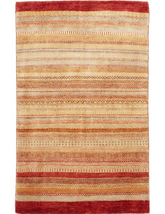 Tappeto Md.royal Pakistan cm.94x149