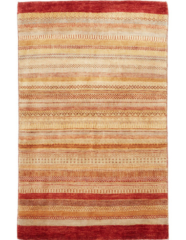 Tappeto Md.royal Pakistan cm.94x149