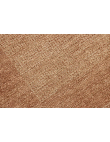 Tappeto Shayan Pakistan cm.120x188