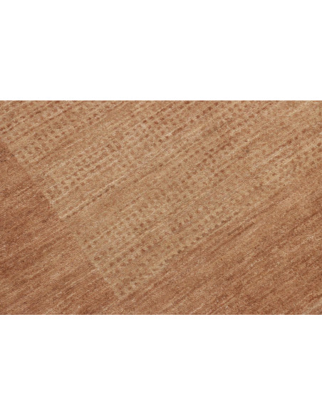 Tappeto Shayan Pakistan cm.120x188