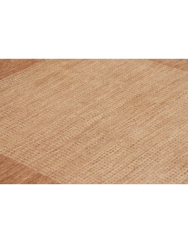 Tappeto Shayan Pakistan cm.120x188