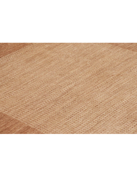 Tappeto Shayan Pakistan cm.120x188