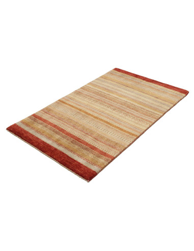 Tappeto Md.royal Pakistan cm.94x149