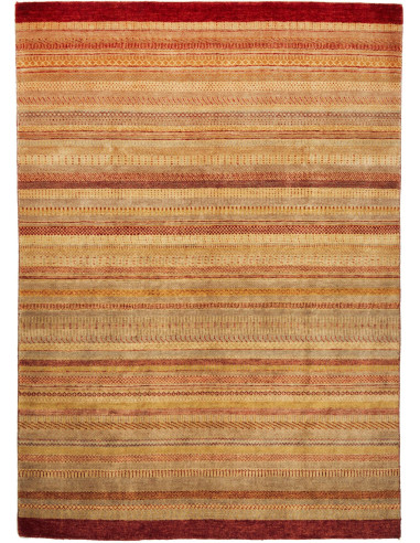 Tappeto Md.royal Pakistan cm.153x214