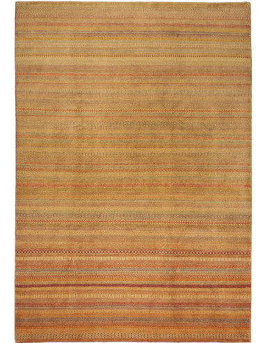 Tappeto Md.royal Pakistan cm.198x294