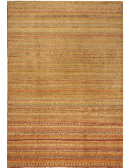 Tappeto Md.royal Pakistan cm.198x294