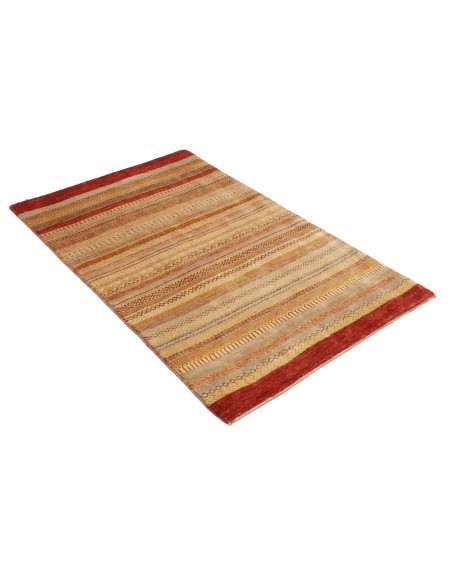 Tappeto Md.royal Pakistan cm.94x149