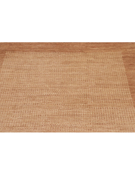 Tappeto Shayan Pakistan cm.120x188