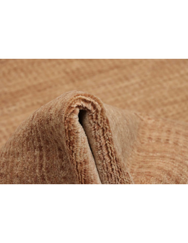 Tappeto Shayan Pakistan cm.120x188