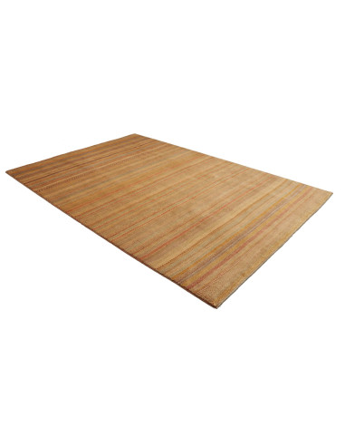 Tappeto Md.royal Pakistan cm.198x294