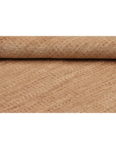 Tappeto Shayan Pakistan cm.120x188