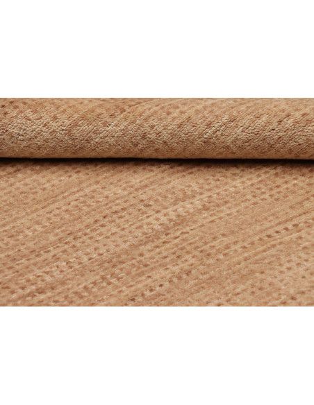 Tappeto Shayan Pakistan cm.120x188