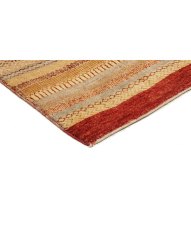 Tappeto Md.royal Pakistan cm.94x149