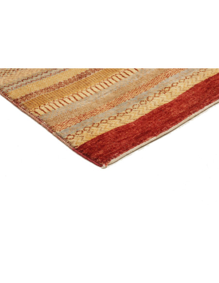 Tappeto Md.royal Pakistan cm.94x149