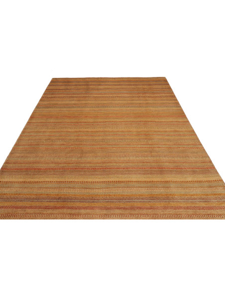 Tappeto Md.royal Pakistan cm.198x294