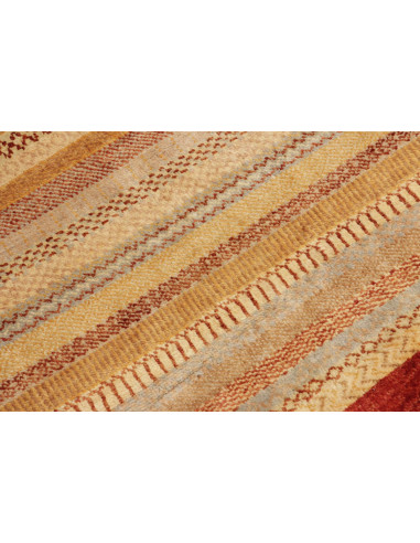 Tappeto Md.royal Pakistan cm.94x149