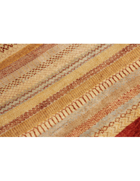 Tappeto Md.royal Pakistan cm.94x149