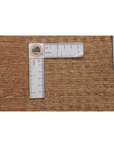 Tappeto Shayan Pakistan cm.120x188