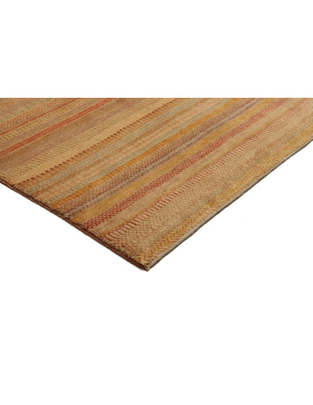 Tappeto Md.royal Pakistan cm.198x294