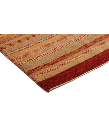 Tappeto Md.royal Pakistan cm.153x214