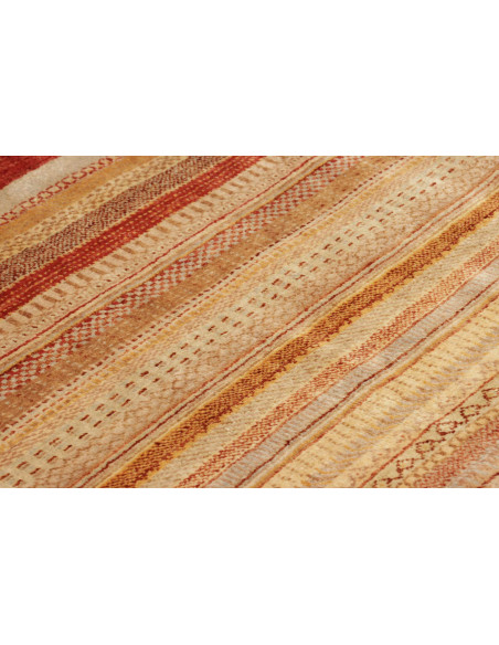 Tappeto Md.royal Pakistan cm.94x149