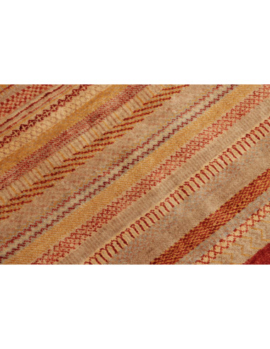 Tappeto Md.royal Pakistan cm.153x214