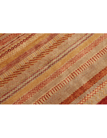 Tappeto Md.royal Pakistan cm.153x214