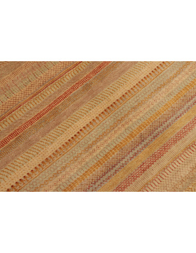 Tappeto Md.royal Pakistan cm.198x294