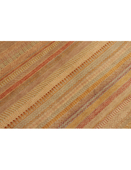 Tappeto Md.royal Pakistan cm.198x294