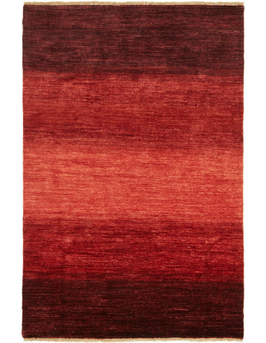 Tappeto Shayan Pakistan cm.123x188