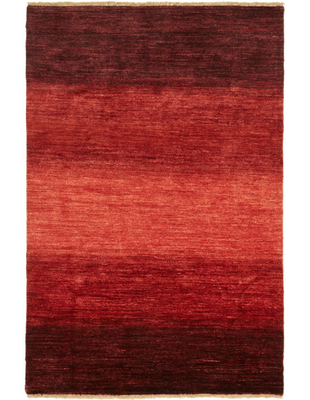 Tappeto Shayan Pakistan cm.123x188