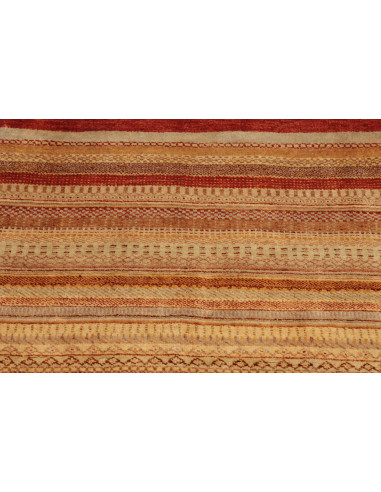 Tappeto Md.royal Pakistan cm.94x149