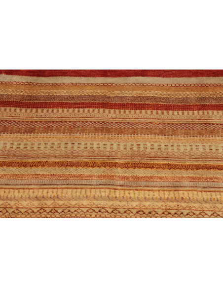 Tappeto Md.royal Pakistan cm.94x149