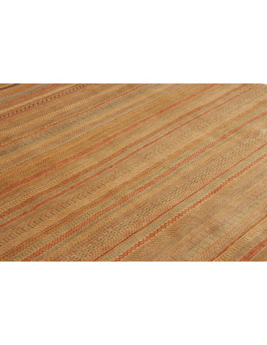 Tappeto Md.royal Pakistan cm.198x294