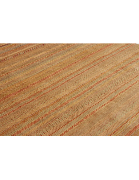 Tappeto Md.royal Pakistan cm.198x294