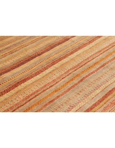 Tappeto Md.royal Pakistan cm.153x214