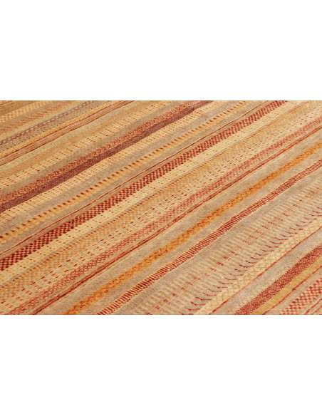 Tappeto Md.royal Pakistan cm.153x214