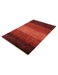 Tappeto Shayan Pakistan cm.123x188 2