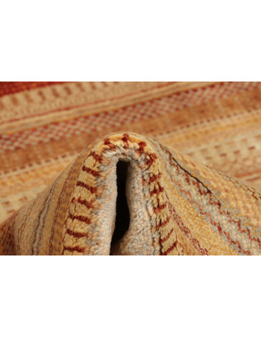 Tappeto Md.royal Pakistan cm.94x149