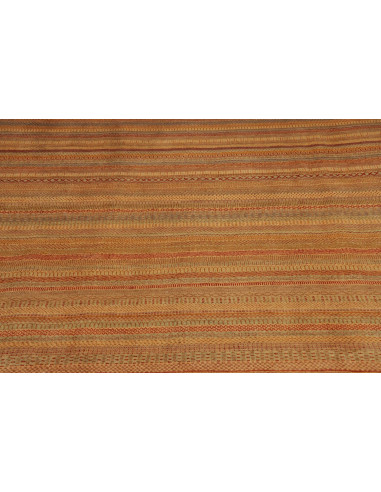 Tappeto Md.royal Pakistan cm.198x294